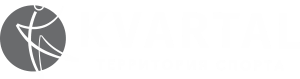 KVARTAL